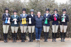 Ribbons-and-team-photo-at-MTSU