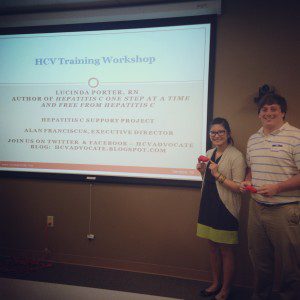 HCV-Training-Photo