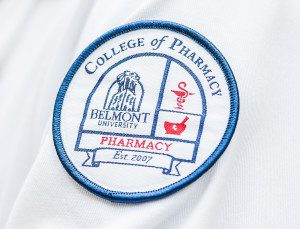 pharmacy-2014-168