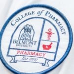 pharmacy-2014-168