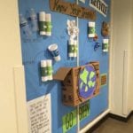 Res-Life-Bulletin-Board