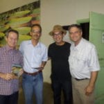 SAMSUNG CAMERA PICTURES