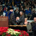 winter-commencement-2013-277