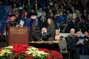 winter-commencement-2013-277