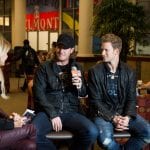 florida_georgia_line-91