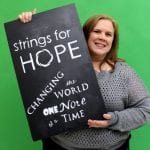 strings-for-hope