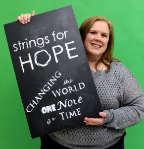 strings-for-hope
