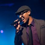 20120206-_jmk0194