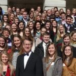 2015-Day-on-the-Hill