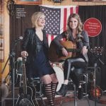 Achievers.-Tillotson