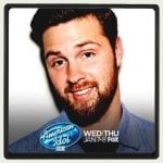 Achievers.DavidDevaulAI