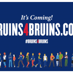 Bruins4Bruins