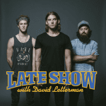 JTL-Late-Show