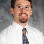 Andy Miller