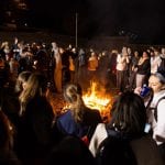 bonfire-2014-201