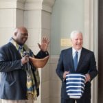 chapel-unveiling-119