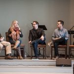 faith-and-culture-symposium-100