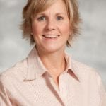 Jennifer Wilgus