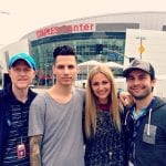 lousia-devin