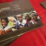 passion-partners-pad-project-100-1