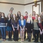 psi_chi_2015