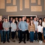 sony-and-belmont-students-