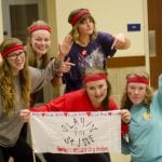 st-jude-girls
