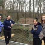 zoologists
