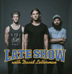 JTL-Late-Show