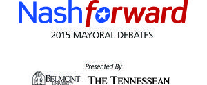 NashForward Presented By