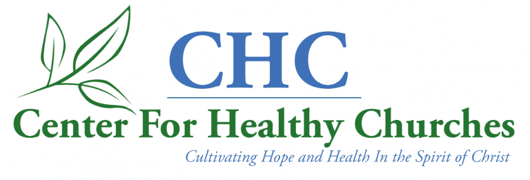 Belmont University Announces New Partnership with Center for Healthy Churches