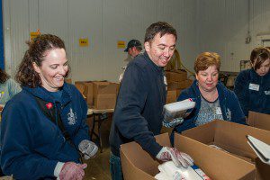 second-harvest-food-bank-136