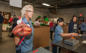 second-harvest-food-bank-157