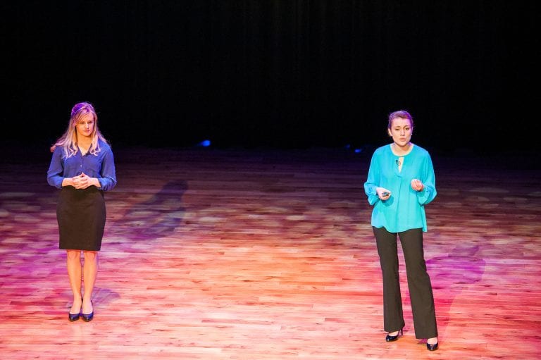 Belmont Students Participate in Project Music, Nation’s First Tech Music Accelerator