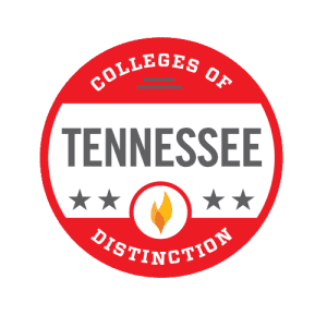 College-of-Tennessee-Distinction