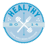 healthy-300×214