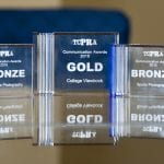 2015-Awards-2