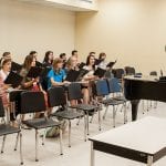 ChoraleRSrehearsal