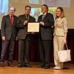 Curb-Historic-Preservation-Award