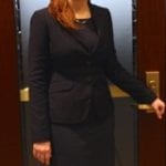 Patty Whitehead