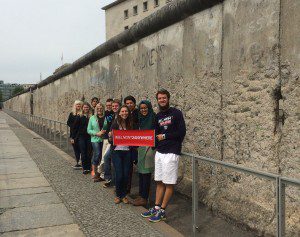 News.BerlinWall