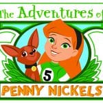 logo rough.jpg