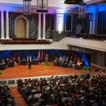 mayoral-debate-june-2015-147