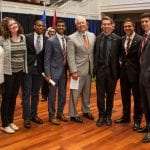 mayoral-debate-june-2015-186