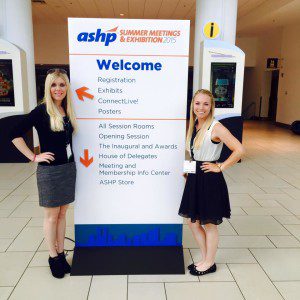 2015-ASHP-Summer-Meeting