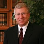 Timothy P. Chinaris photo