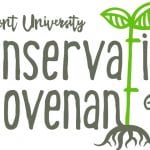 conservation-convenant_FINAL