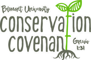 conservation-convenant_FINAL