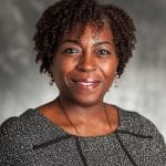 sabrina salvant-100-X2