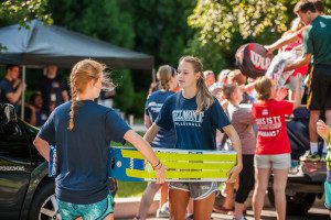 MOVE IN DAY 2015-133-L